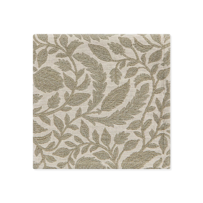 Herbal Topiary - Serviette de table en