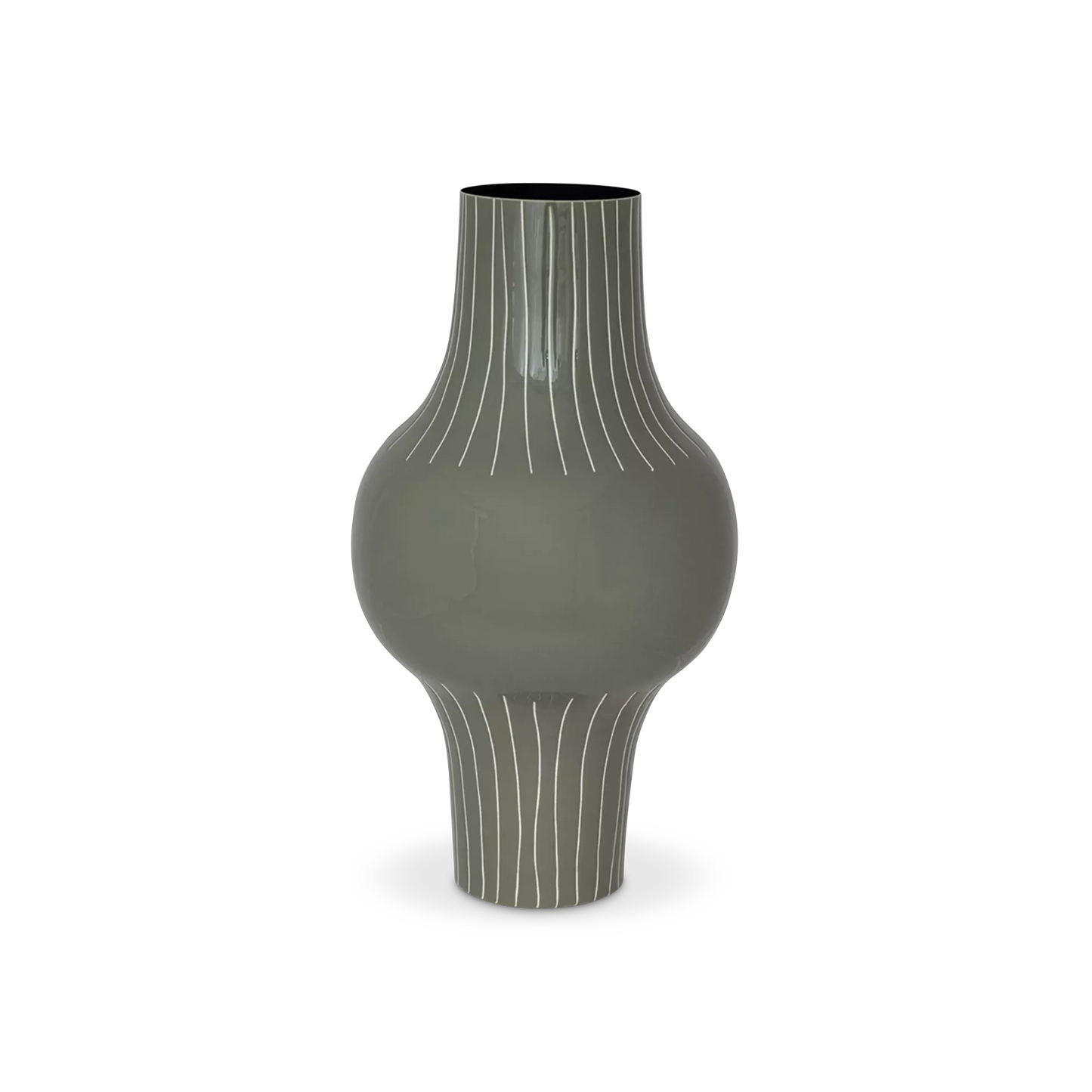 Gaïa - Vase