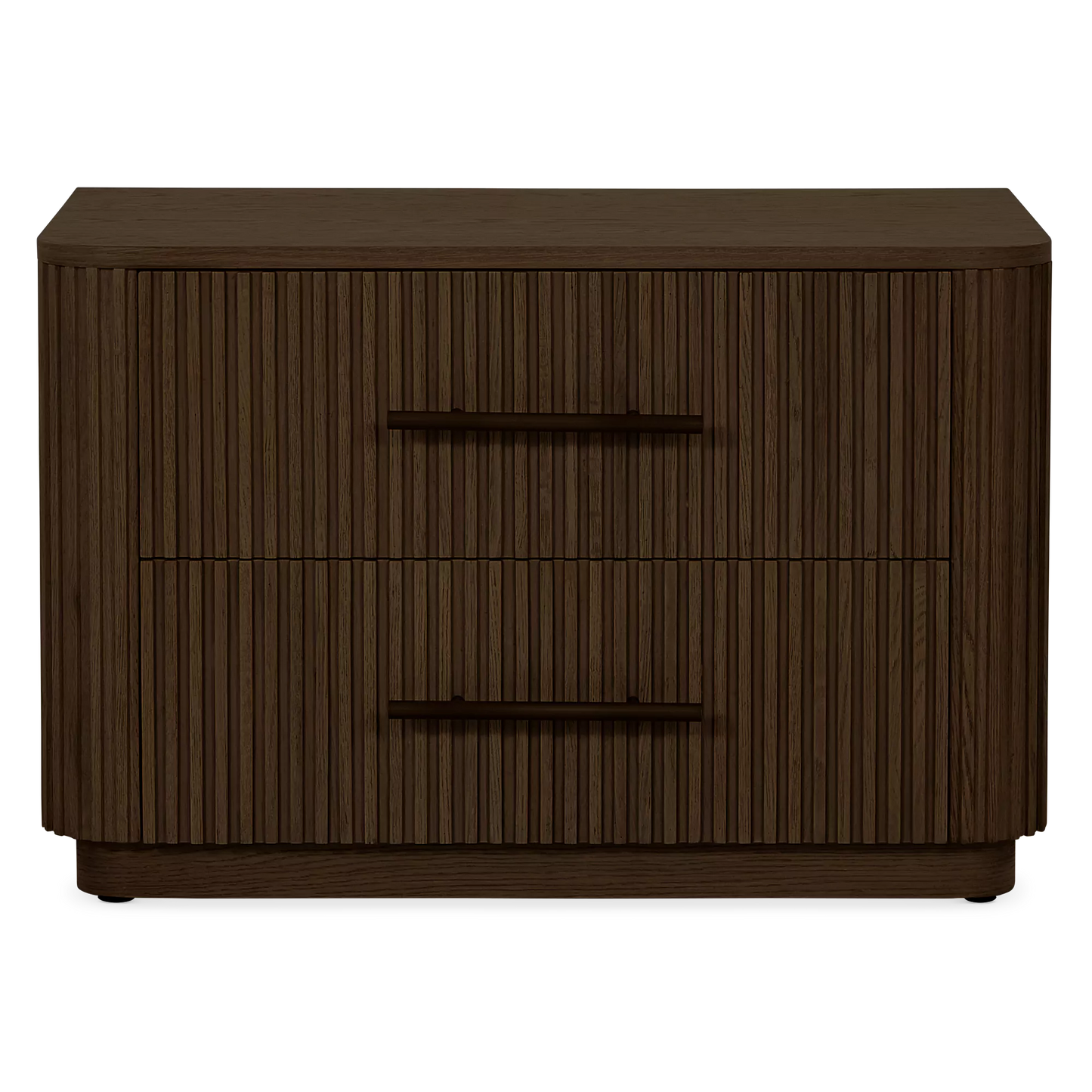 Potenza - Table de chevet 