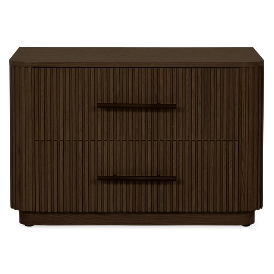 Potenza - Nightstand