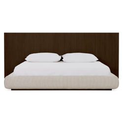 Potenza - Bed