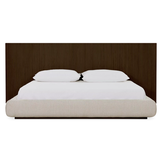 Potenza - Bed