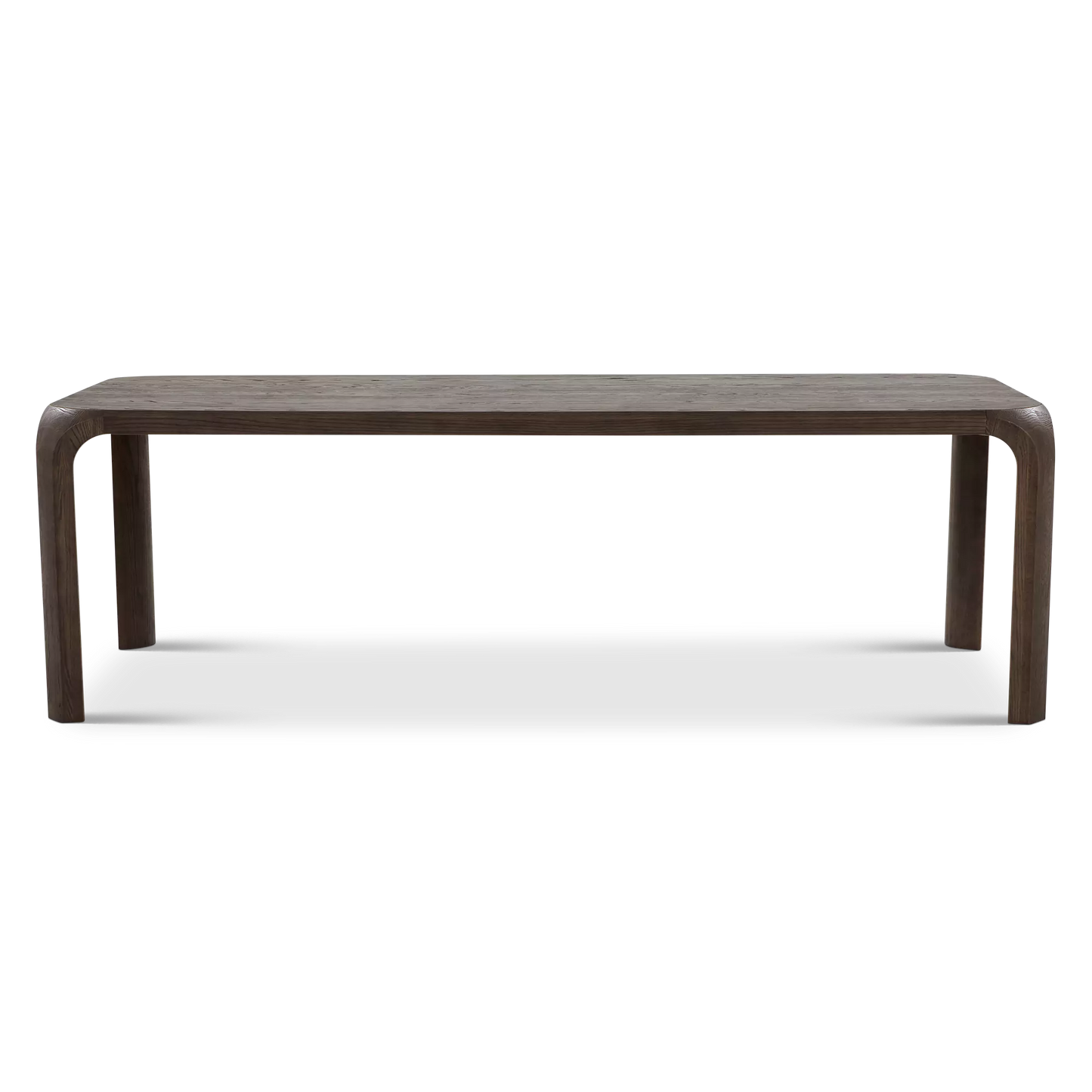 Ashbee - Oak Wood Dining Table