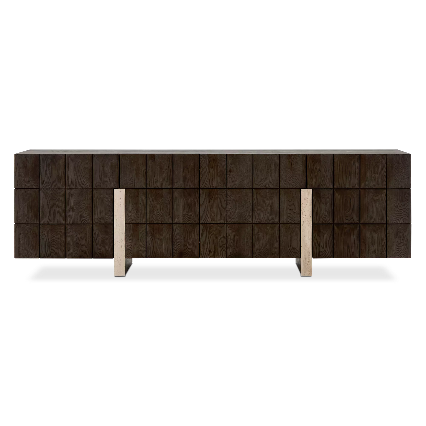 Squires - Sideboard