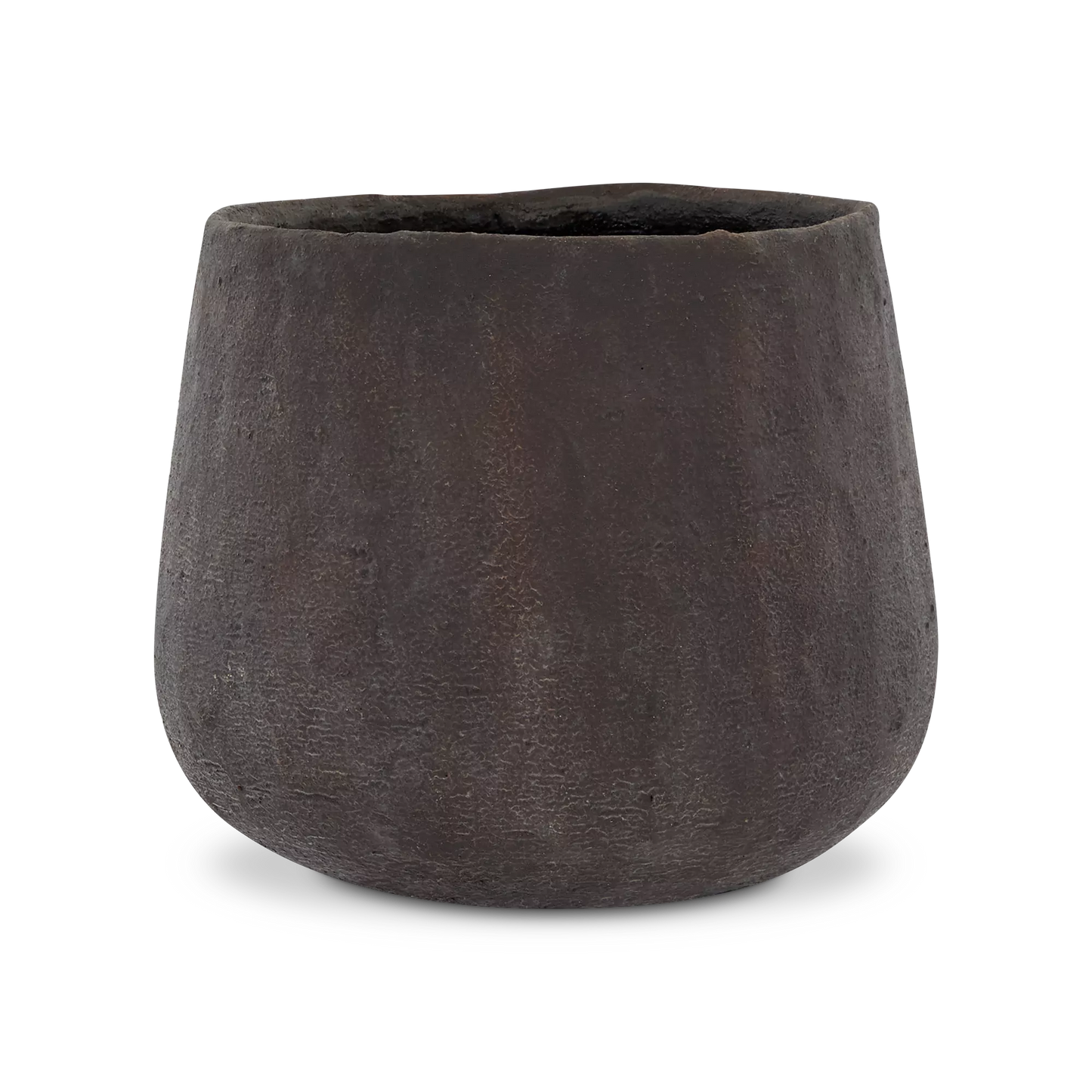 Canex Bowl - Pot extérieur en bambou