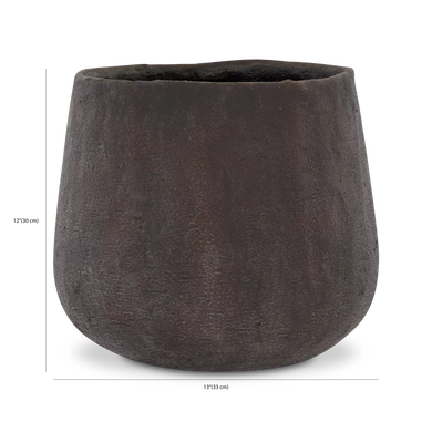 Product Dimensions image