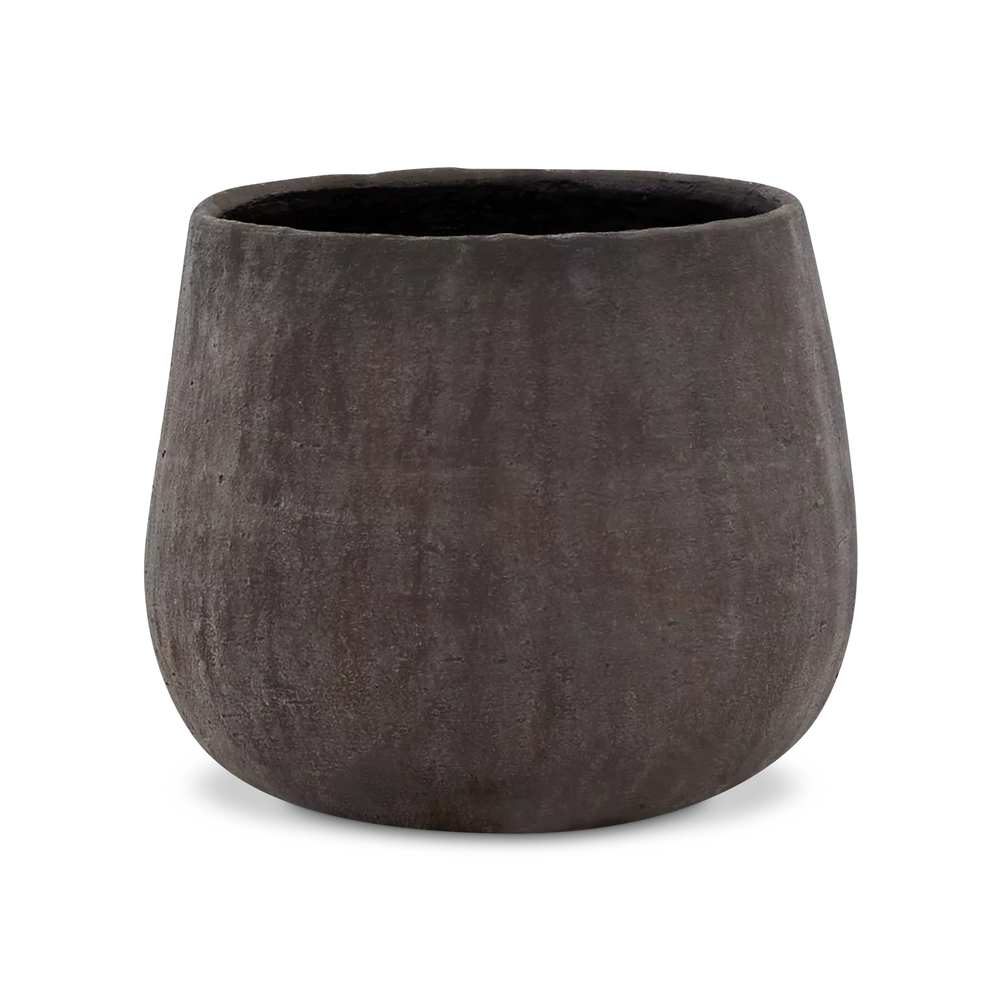 Canex Bowl - Pot extérieur en bambou