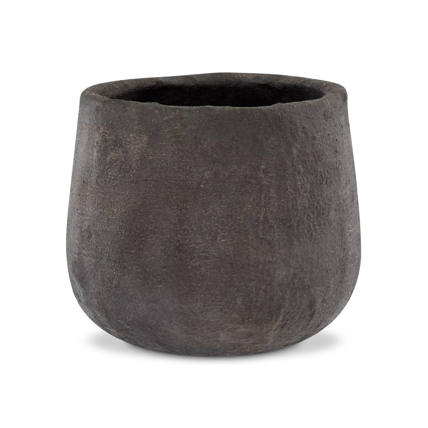 Canex Bowl - Pot extérieur en bambou
