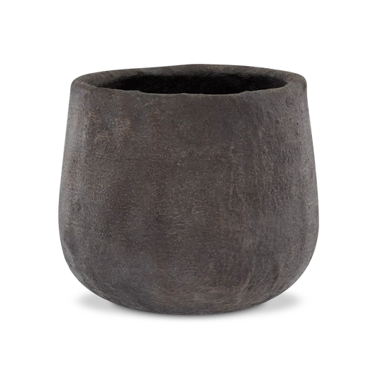 Canex Bowl - Pot extérieur en bambou