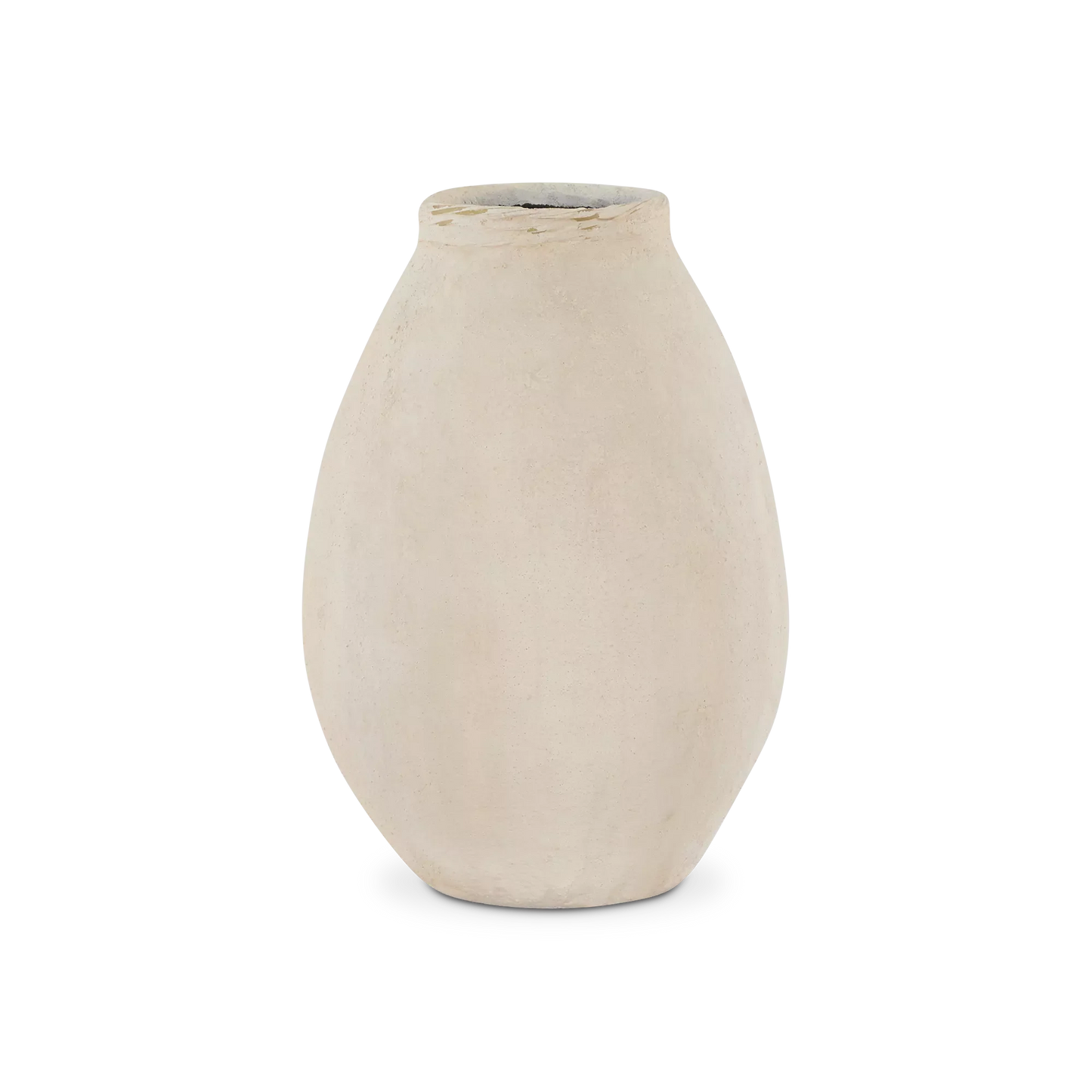 Canex Vase - Pot extérieur en bambou