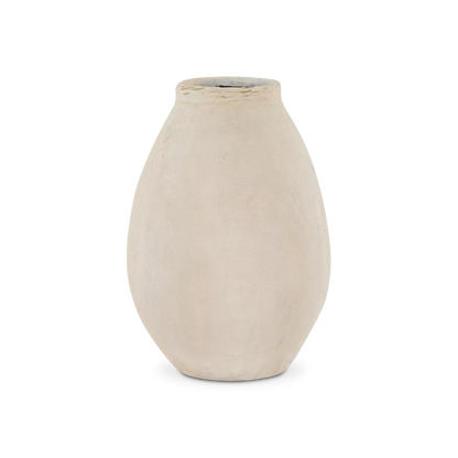 Canex Vase - Pot extérieur en bambou