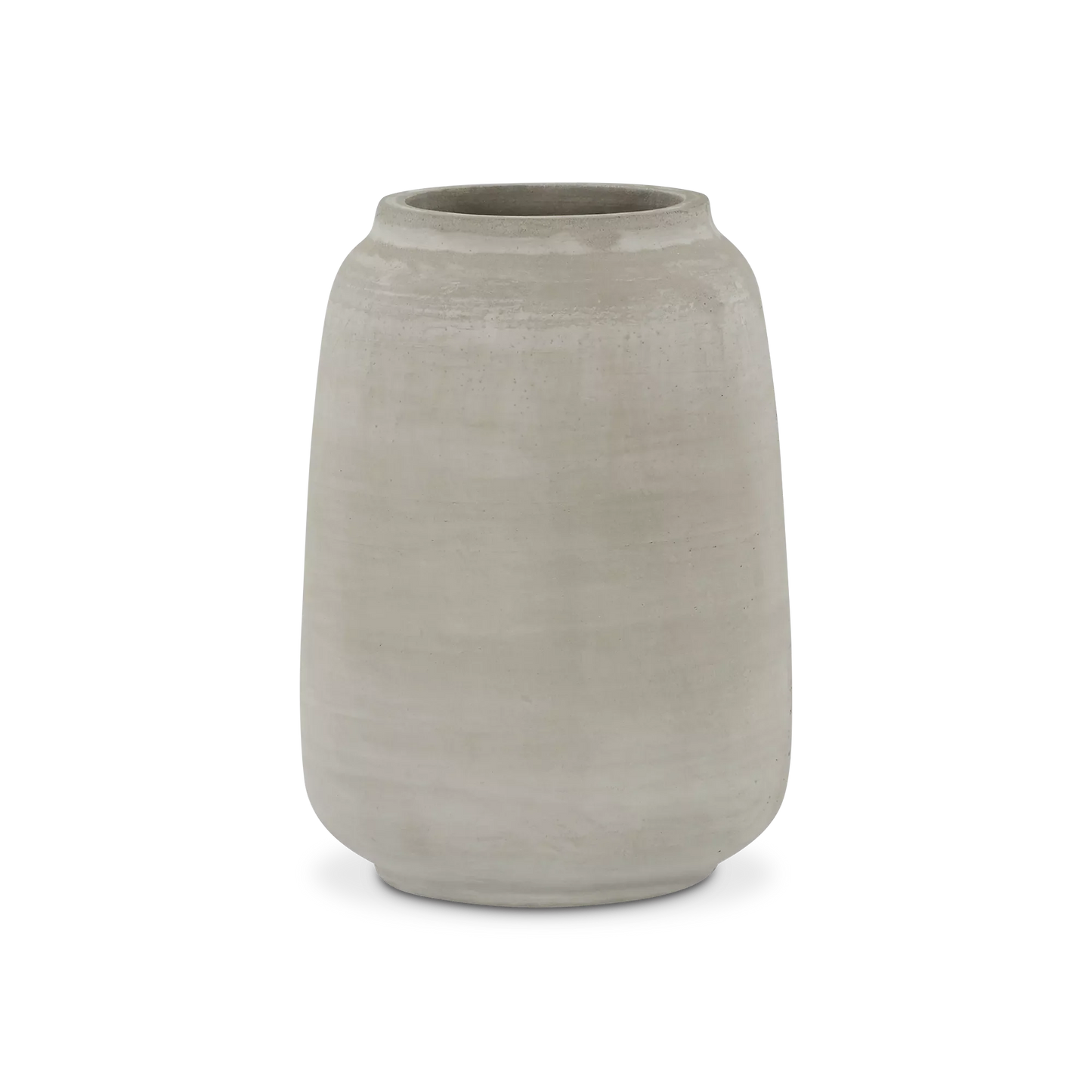 Eco Cylinder - Pot extérieur en composite