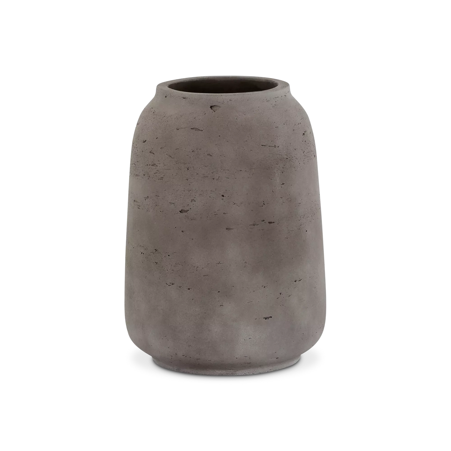 Eco Cylinder - Pot extérieur en composite