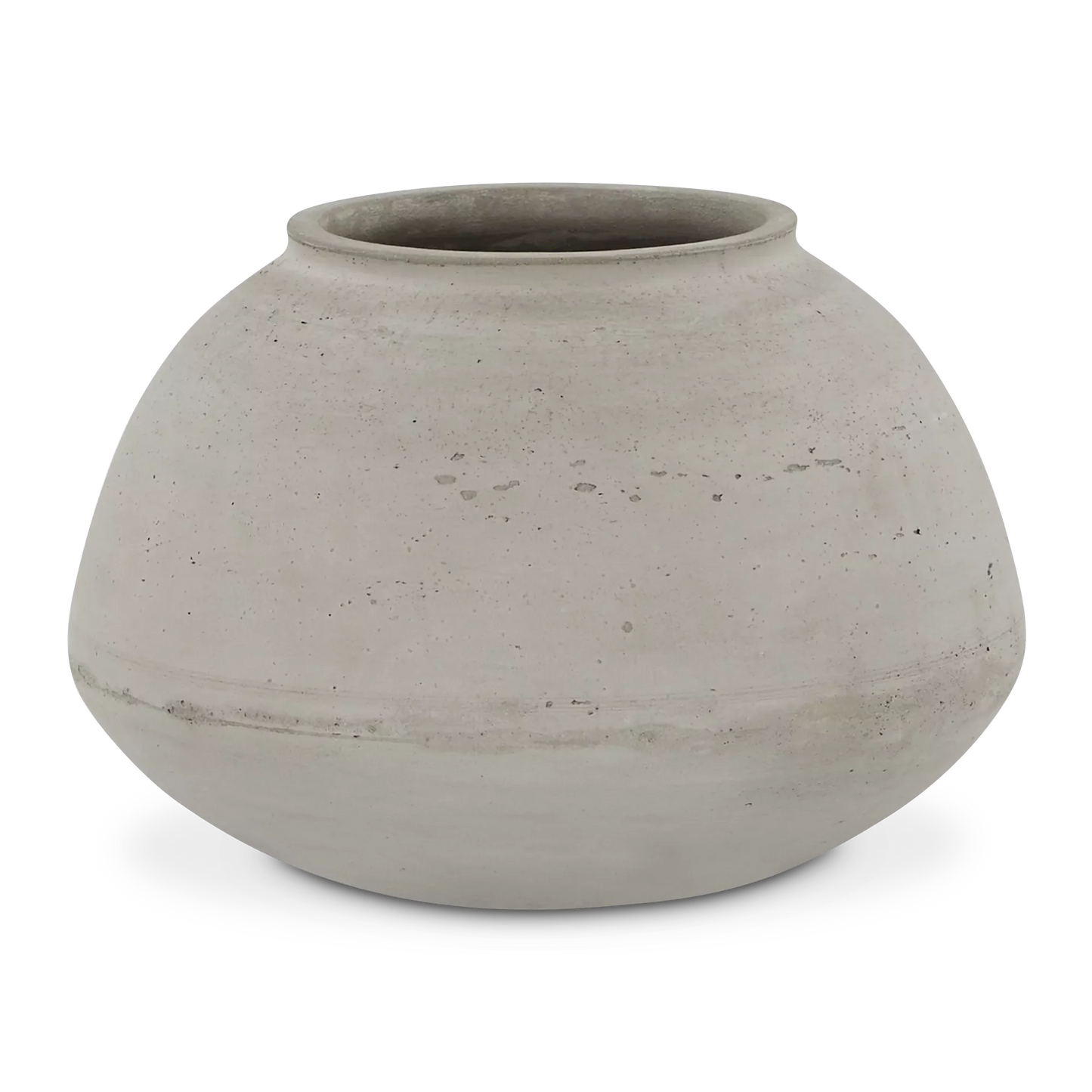 Eco Vase - Outdoor Composite Planter