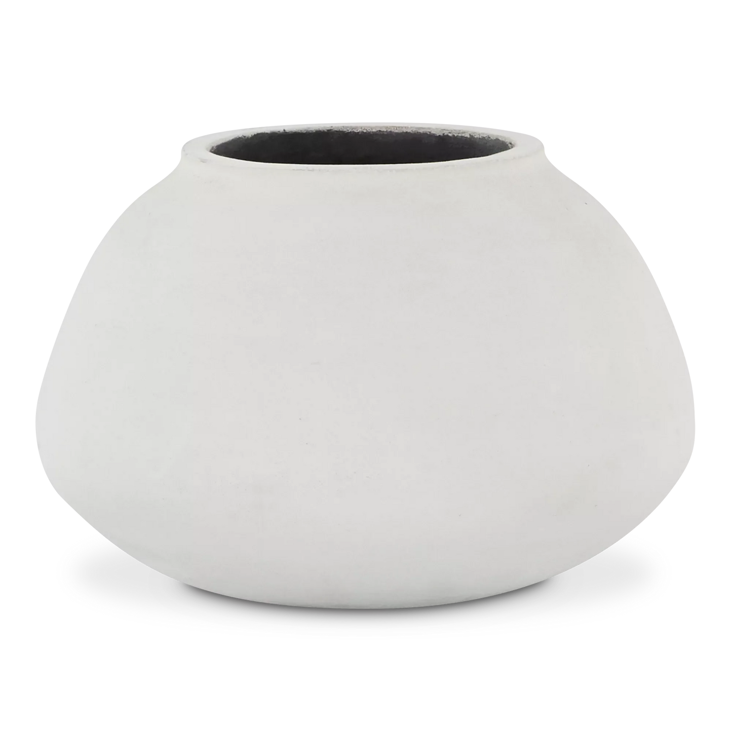 Eco Vase - Outdoor Composite Planter