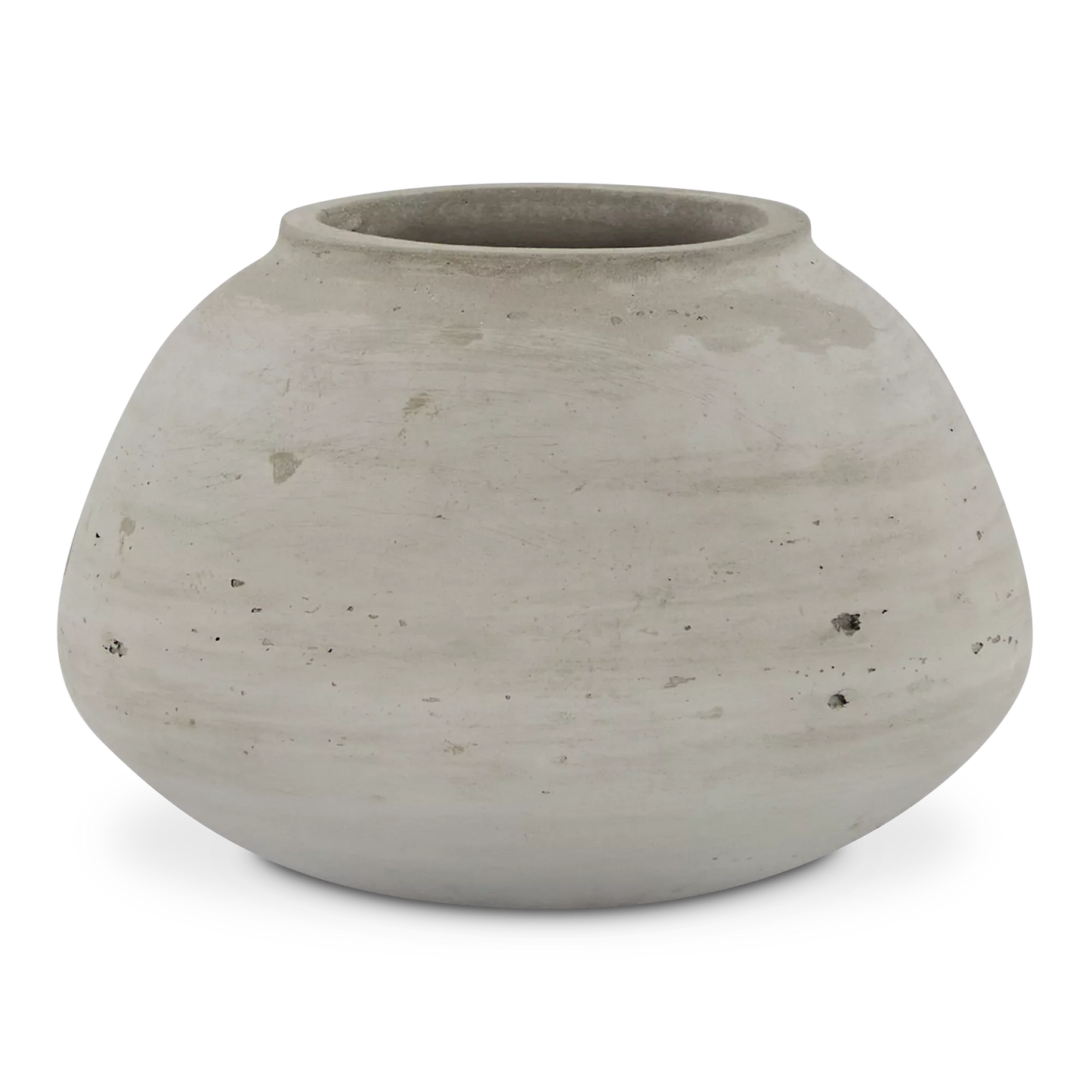 Eco Vase - Outdoor Composite Planter