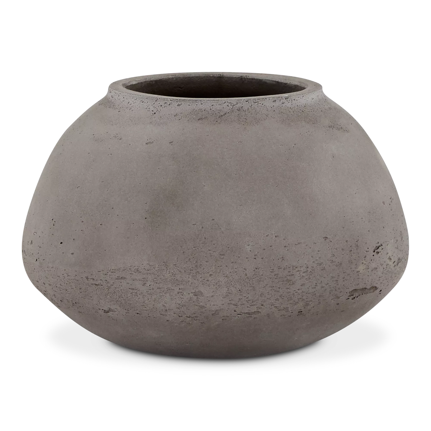Eco Vase - Outdoor Composite Planter