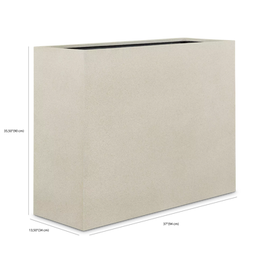 Product Dimensions image