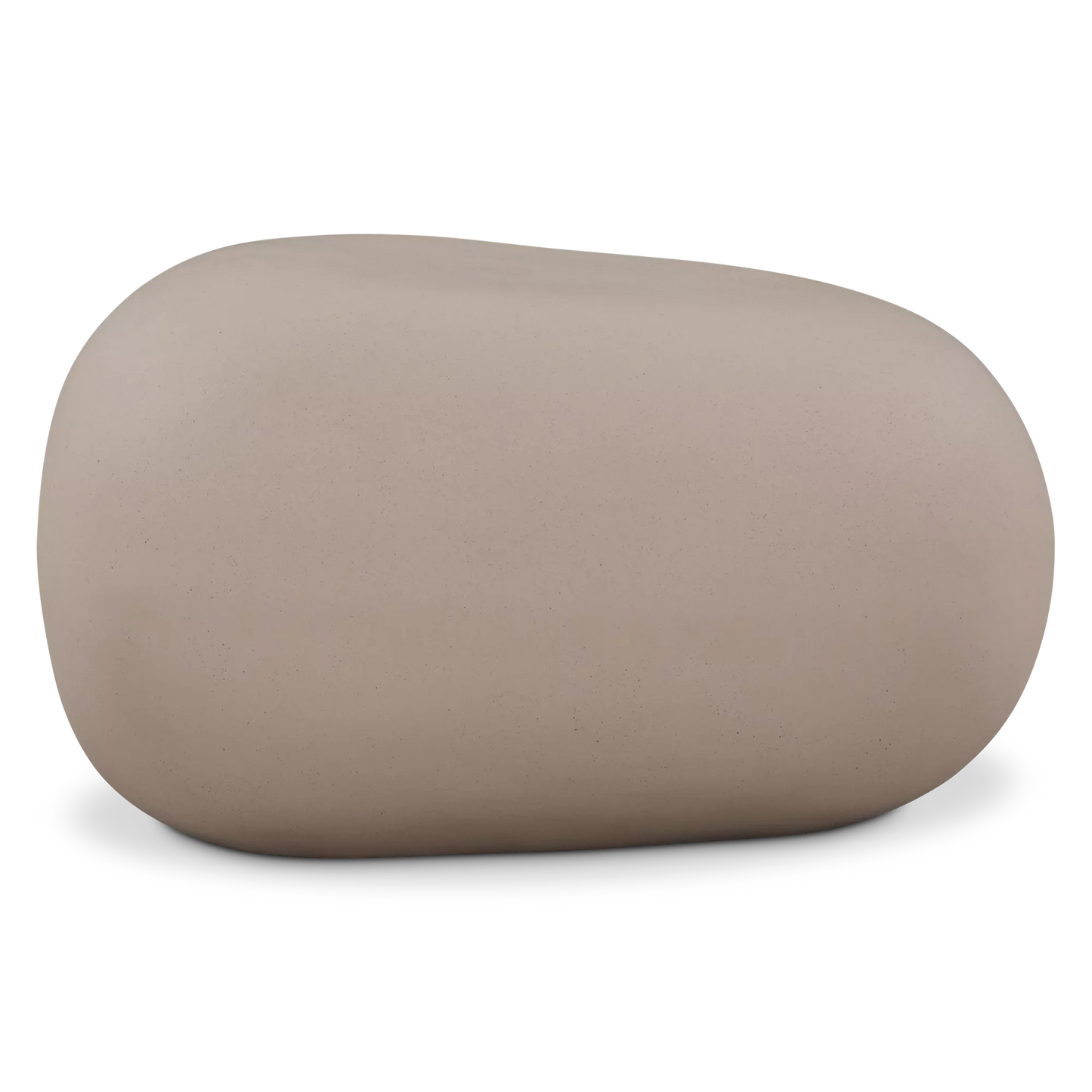 Stone - Outdoor Composite Planter