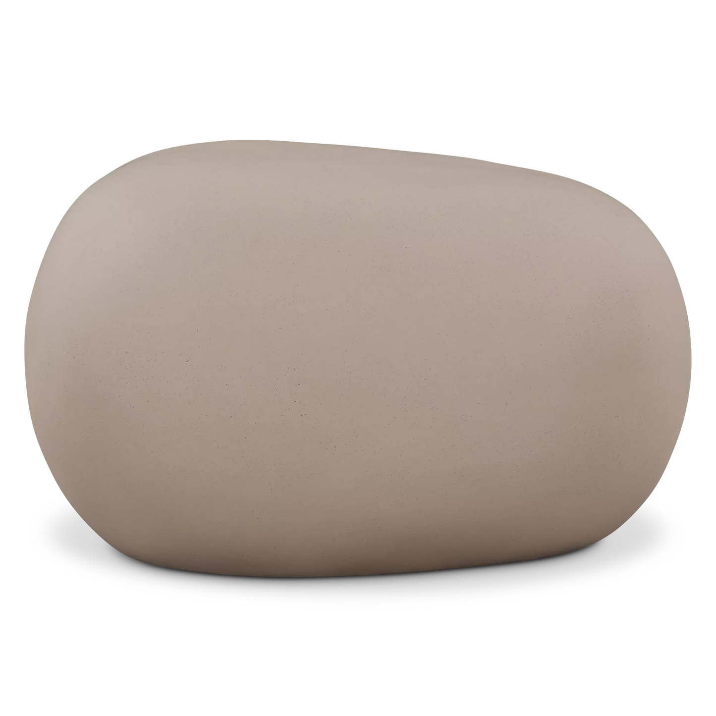 Stone - Outdoor Composite Planter
