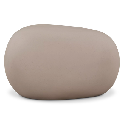Stone - Outdoor Composite Planter