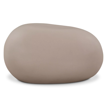 Stone - Outdoor Composite Planter