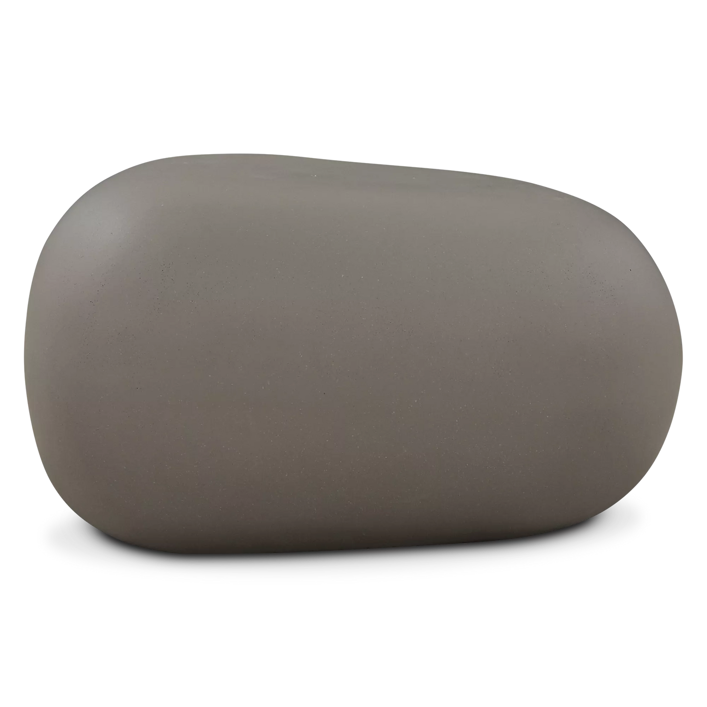 Stone - Outdoor Composite Planter
