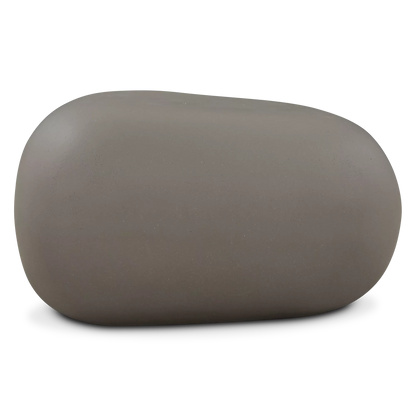 Stone - Outdoor Composite Planter