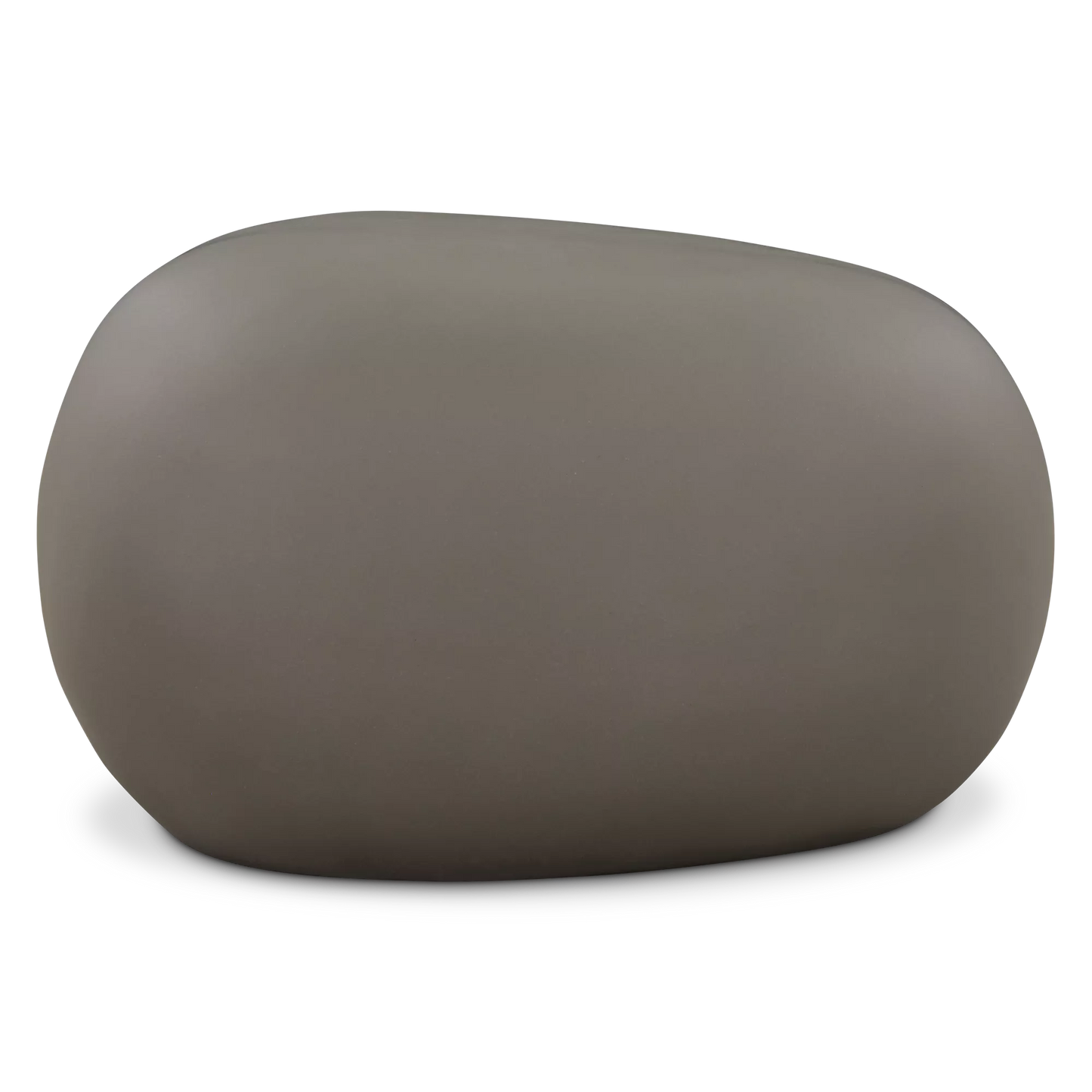 Stone - Outdoor Composite Planter