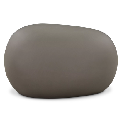 Stone - Outdoor Composite Planter