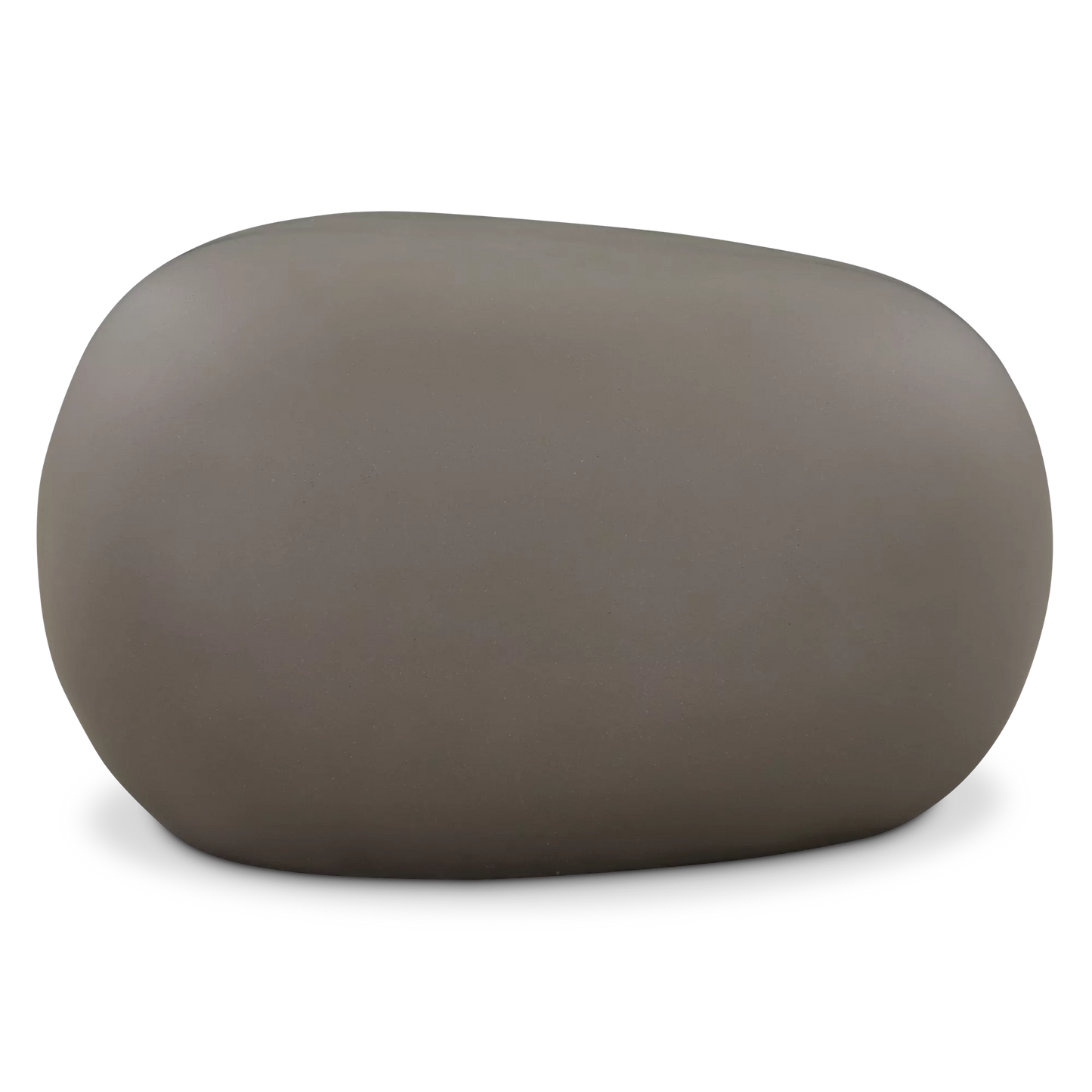 Stone - Outdoor Composite Planter