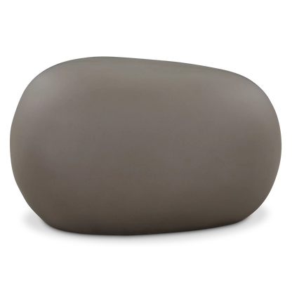 Stone - Outdoor Composite Planter