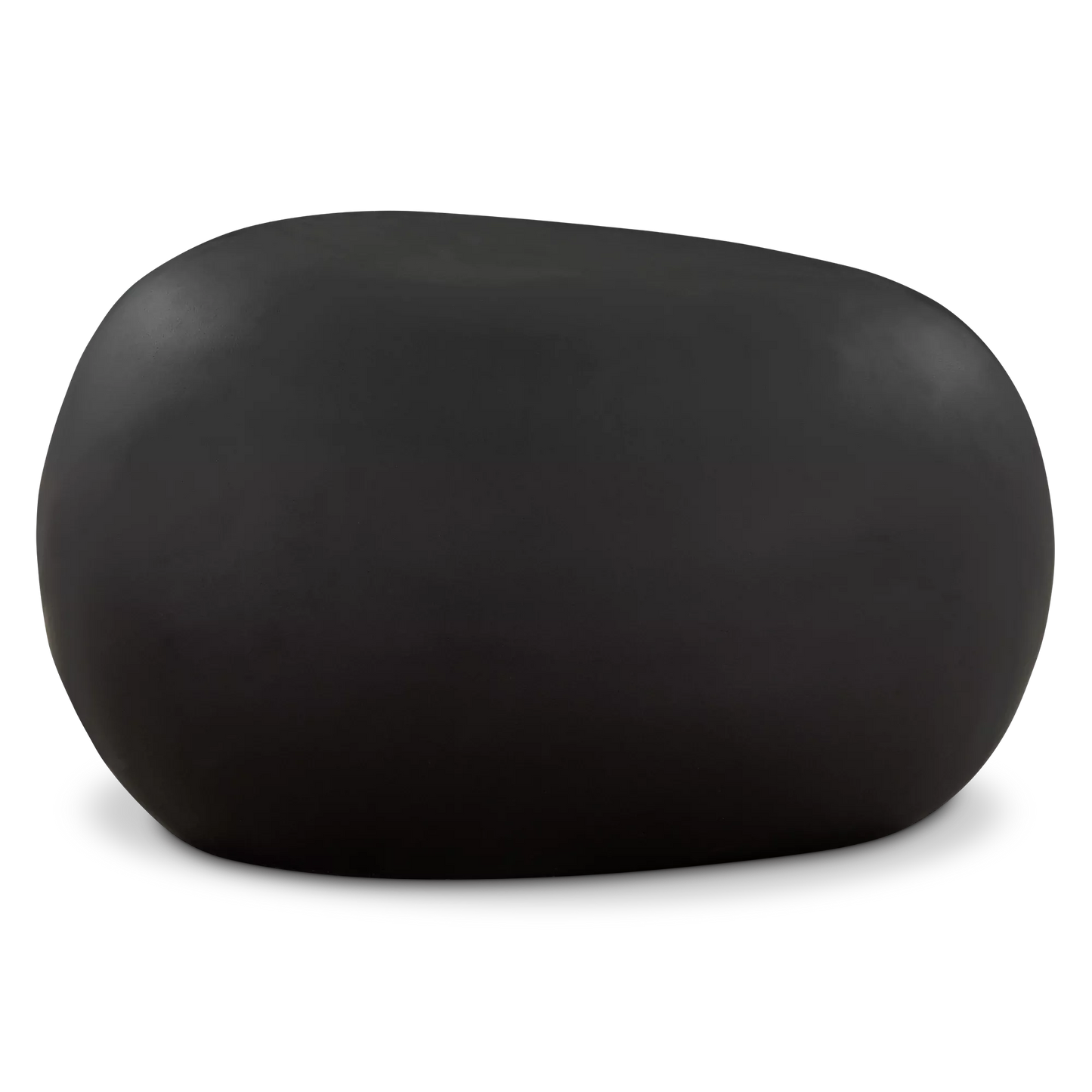 Stone - Outdoor Composite Planter