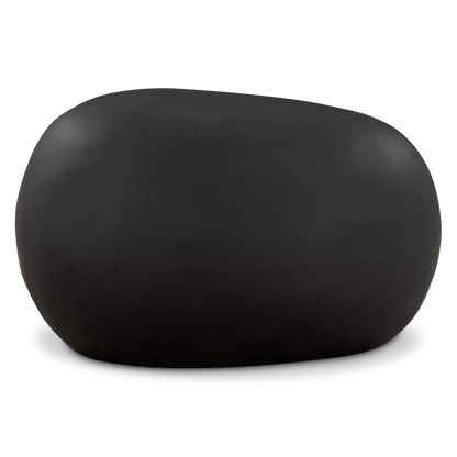 Stone - Outdoor Composite Planter
