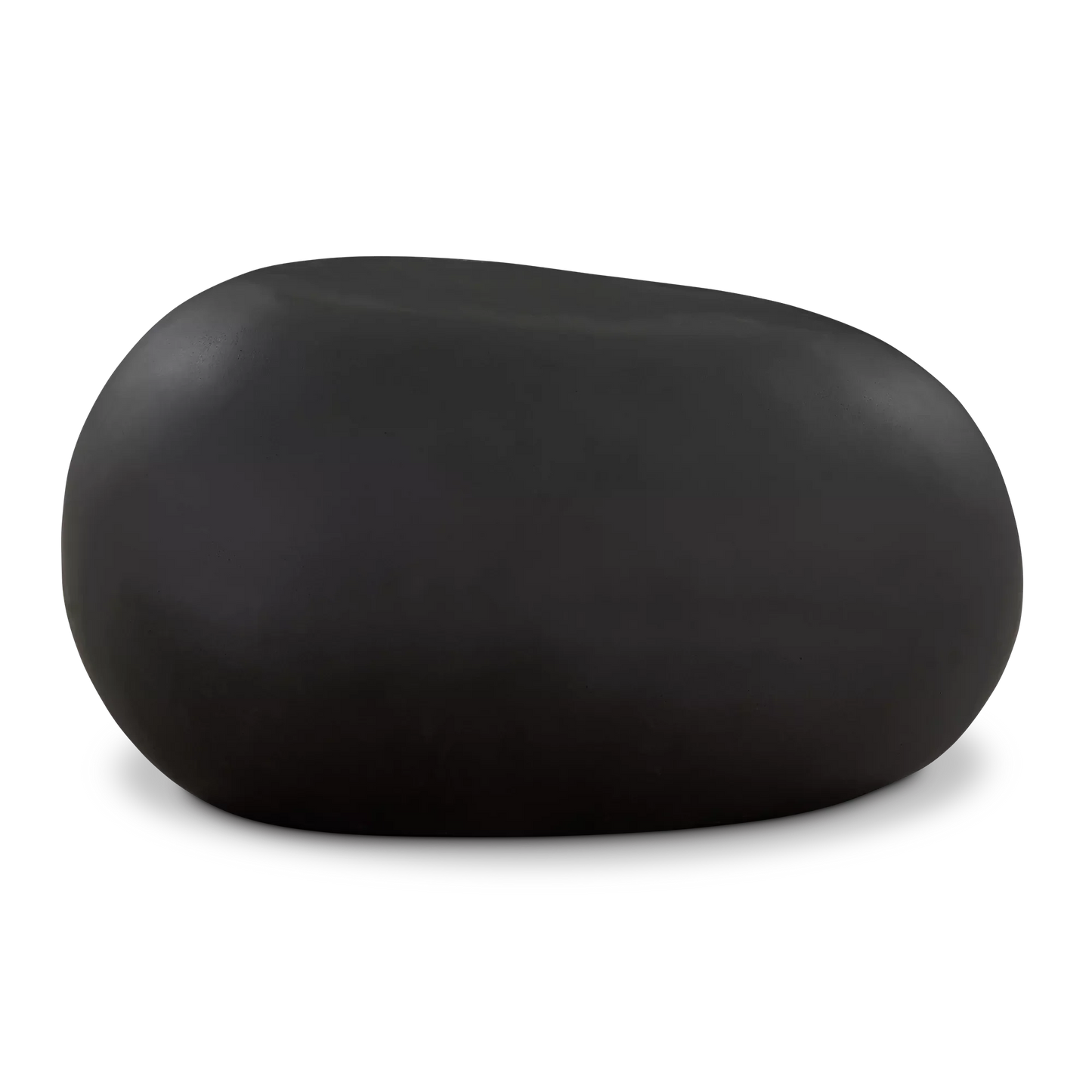 Stone - Outdoor Composite Planter