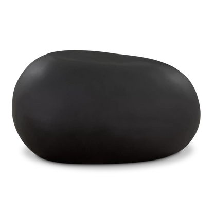 Stone - Outdoor Composite Planter