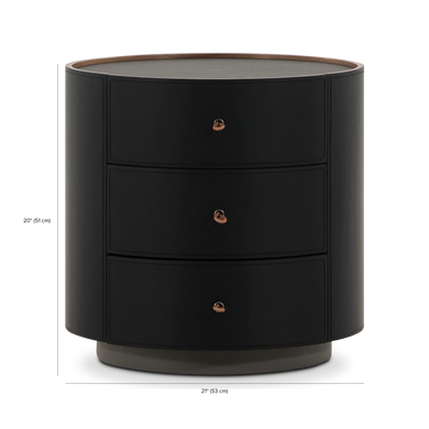 Product Dimensions image