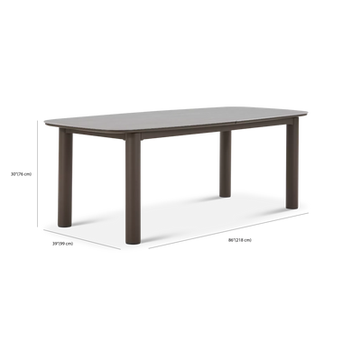 Product Dimensions image