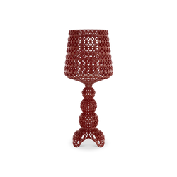 Mini Kabuki - Table Lamp by Kartell