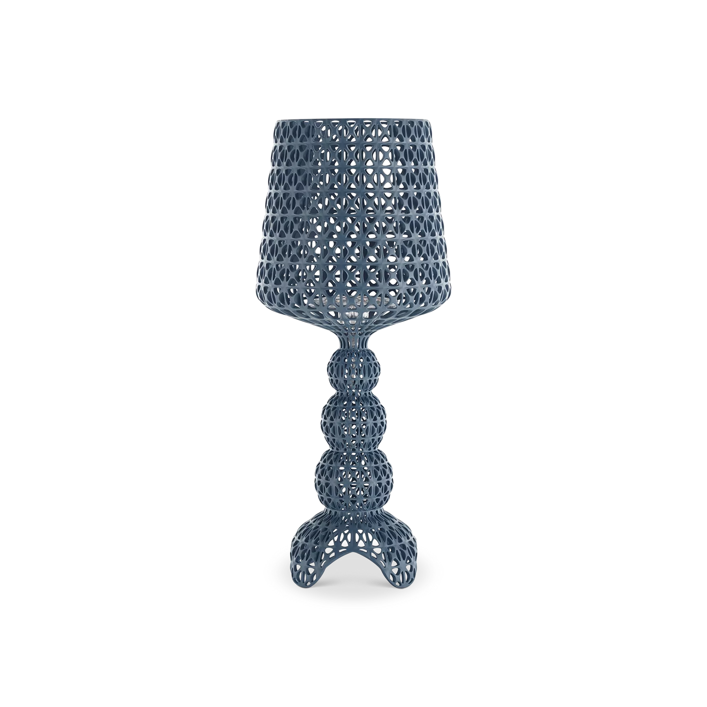 Mini Kabuki - Table Lamp by Kartell