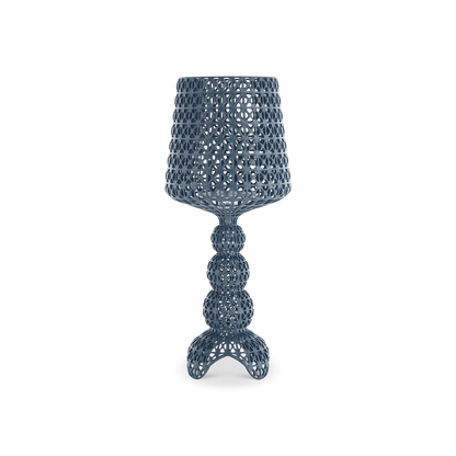 Mini Kabuki - Table Lamp by Kartell