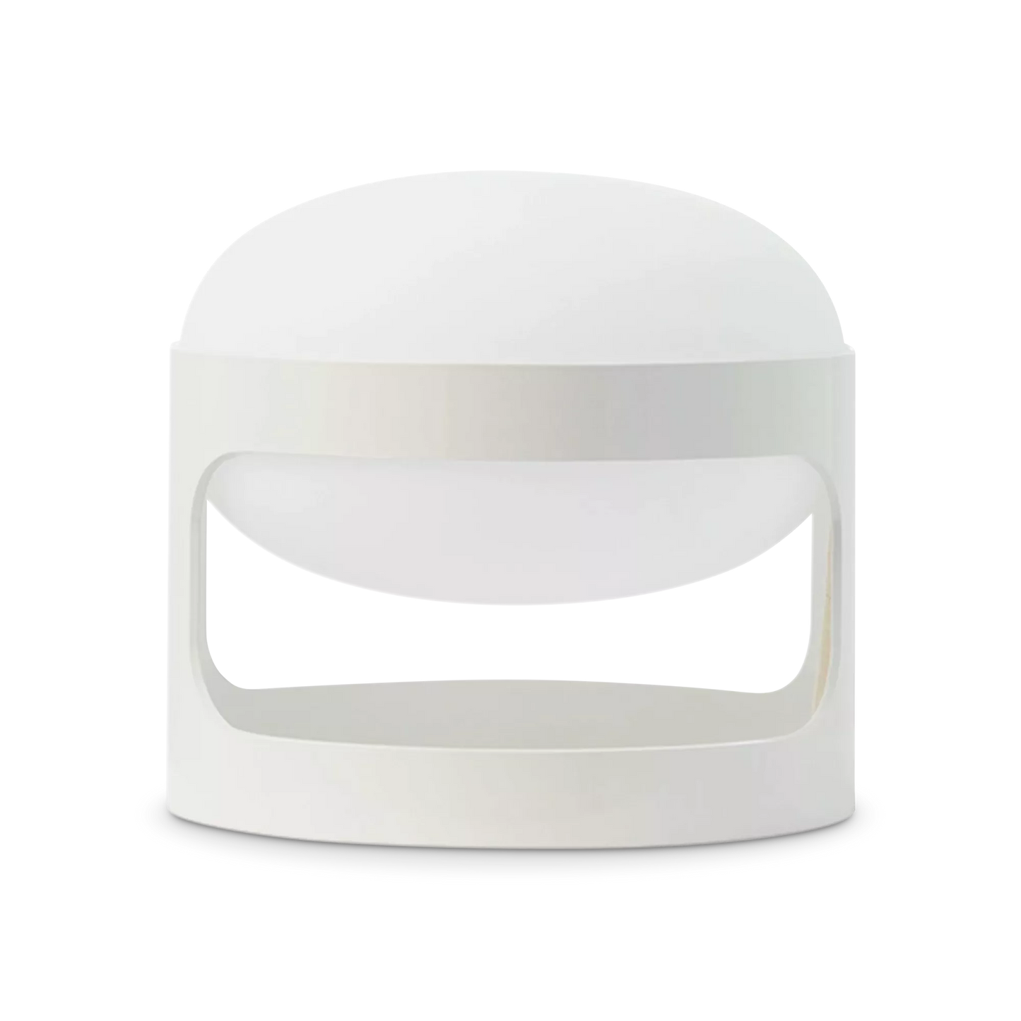 KD28 - Table Lamp by Kartell