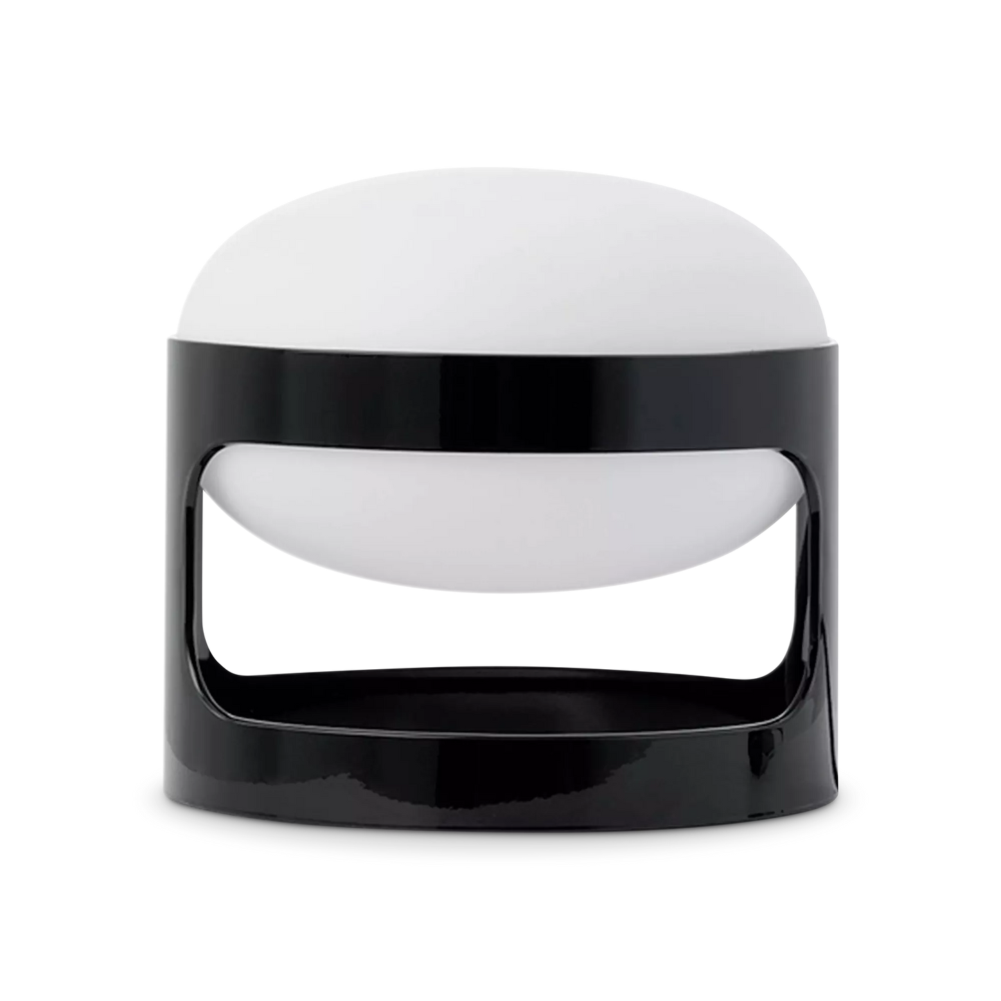 KD28 - Table Lamp by Kartell