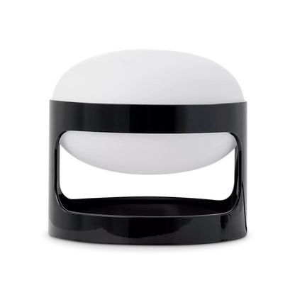 KD28 - Table Lamp by Kartell