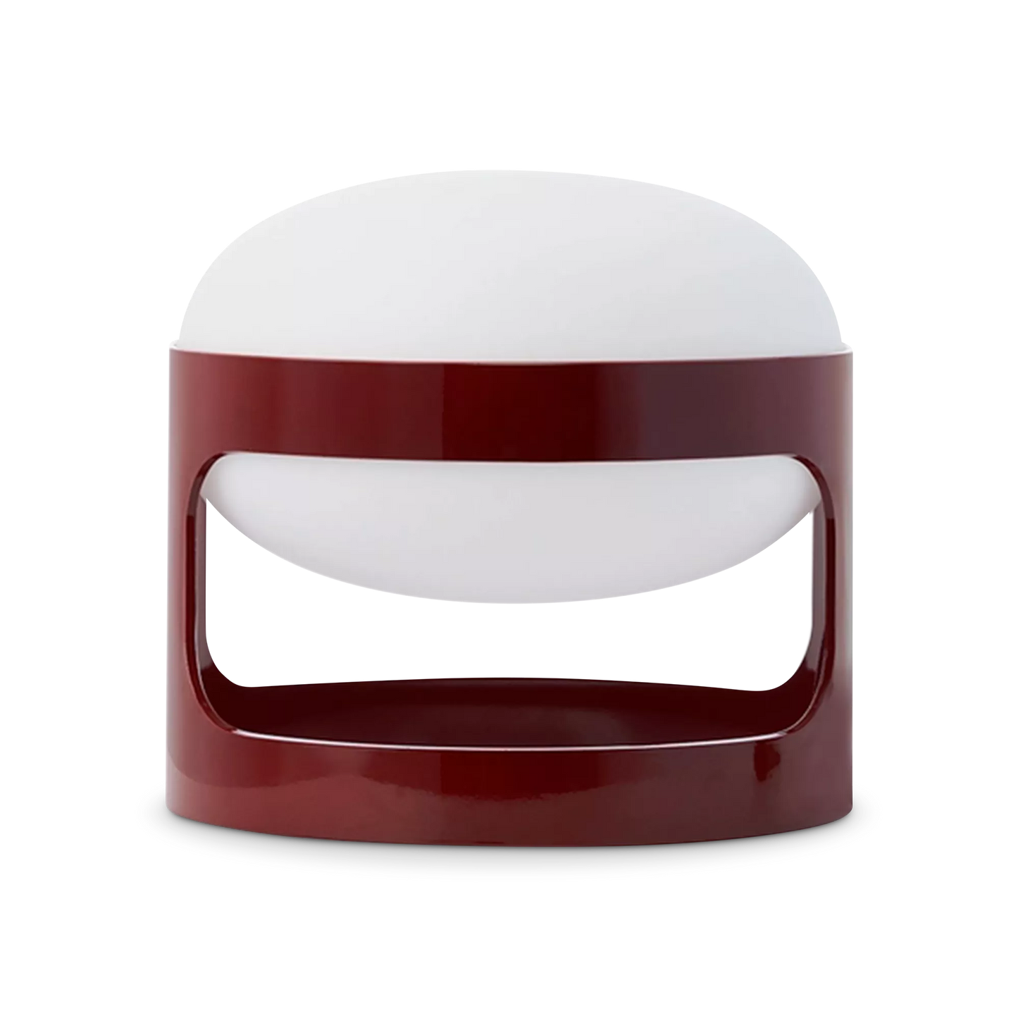 KD28 - Table Lamp by Kartell