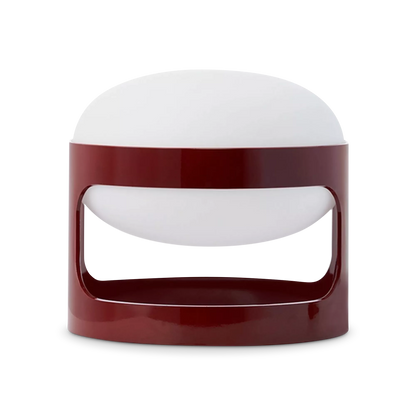 KD28 - Table Lamp by Kartell