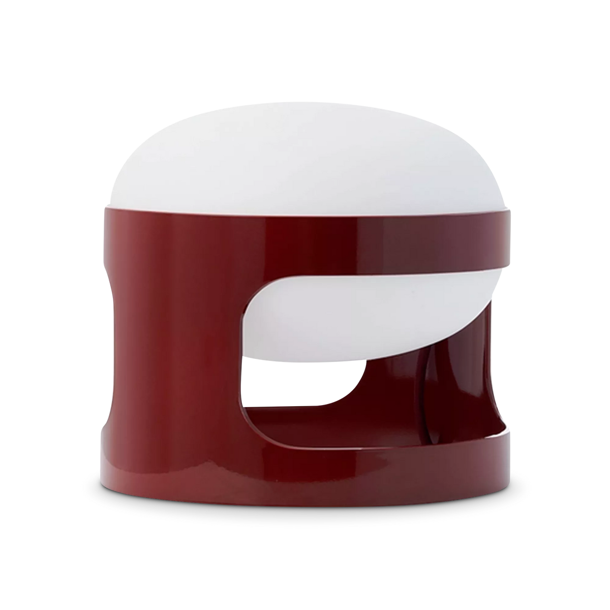 KD28, Table Lamp by Kartell