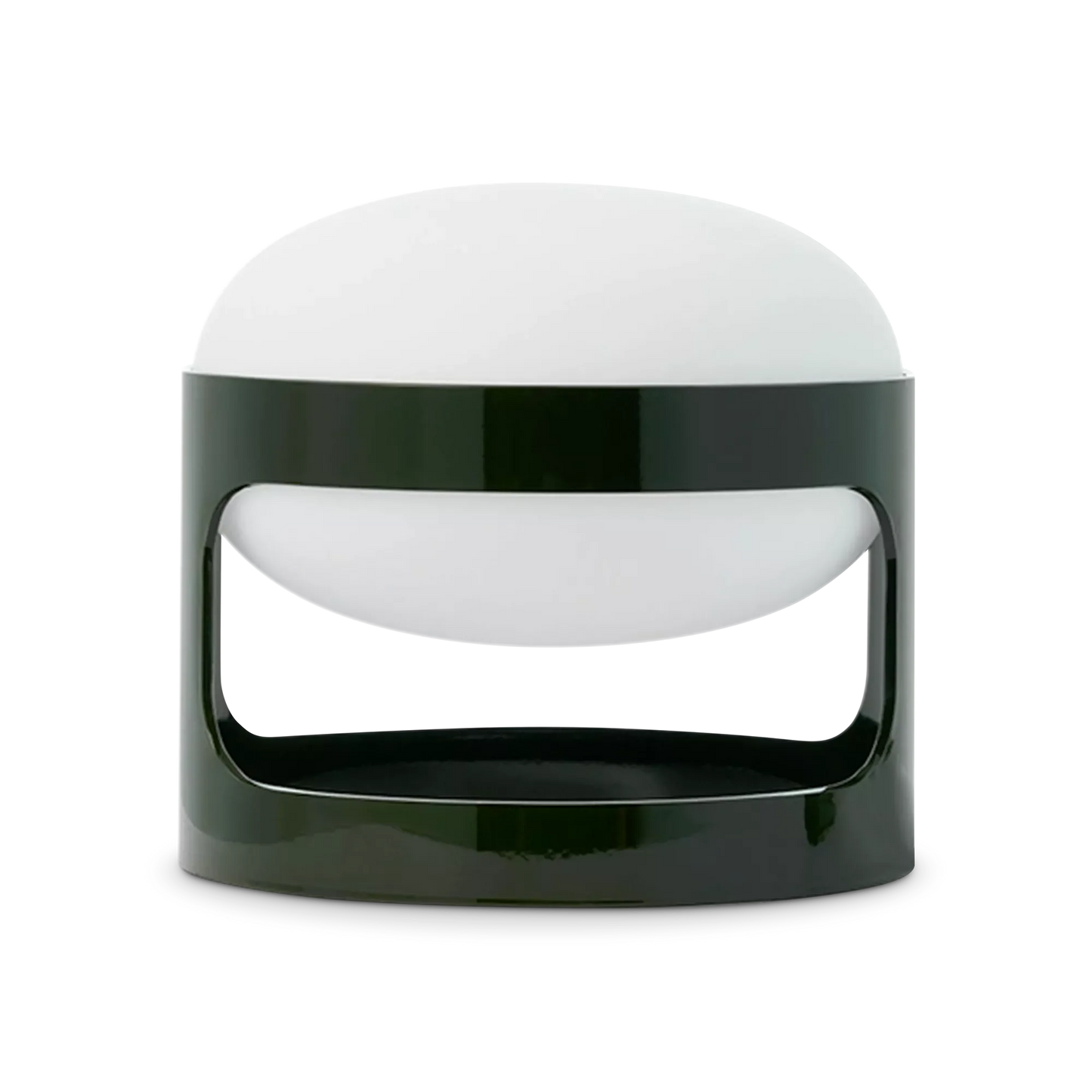 KD28 - Table Lamp by Kartell