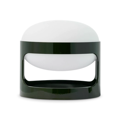 KD28 - Table Lamp by Kartell