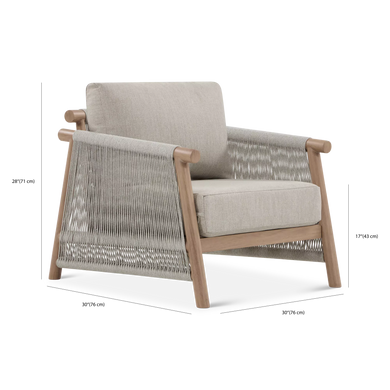 Product Dimensions image